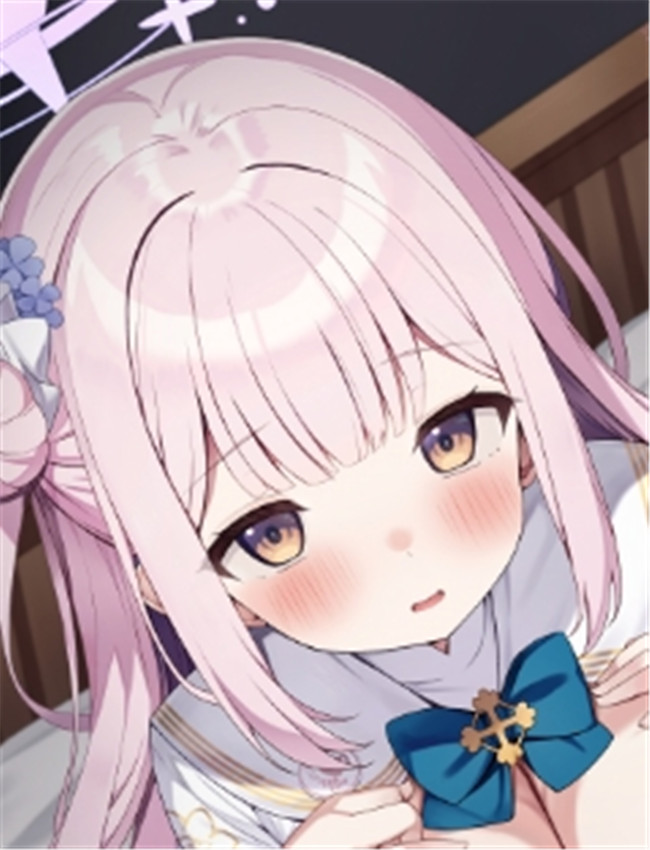 [LOLI PO＊ (らぴぃす /></a></div><a class=