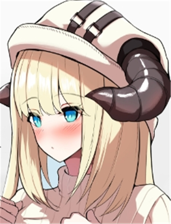[kokihanada] 被催眠轮 /></a></div><a class=