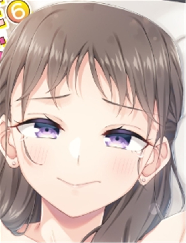 [一色緑] ひとはだ /></a></div><a class=