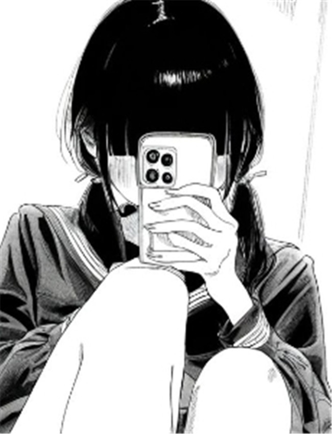 [ROCK CLIME (崎森ダン /></a></div><a class=