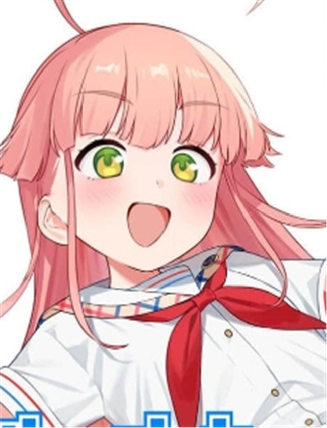 [Qruppo×まめおじた /></a></div><a class=