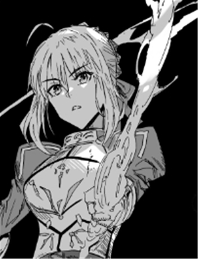 [Hiro潶] 第九十九话 /></a></div><a class=