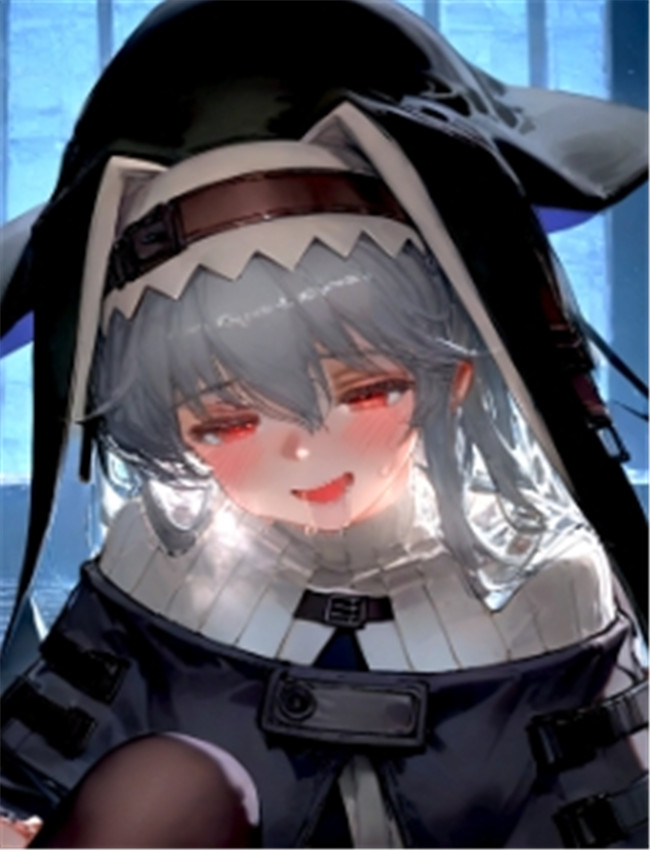 [Guobababo] 涌动的渴 /></a></div><a class=
