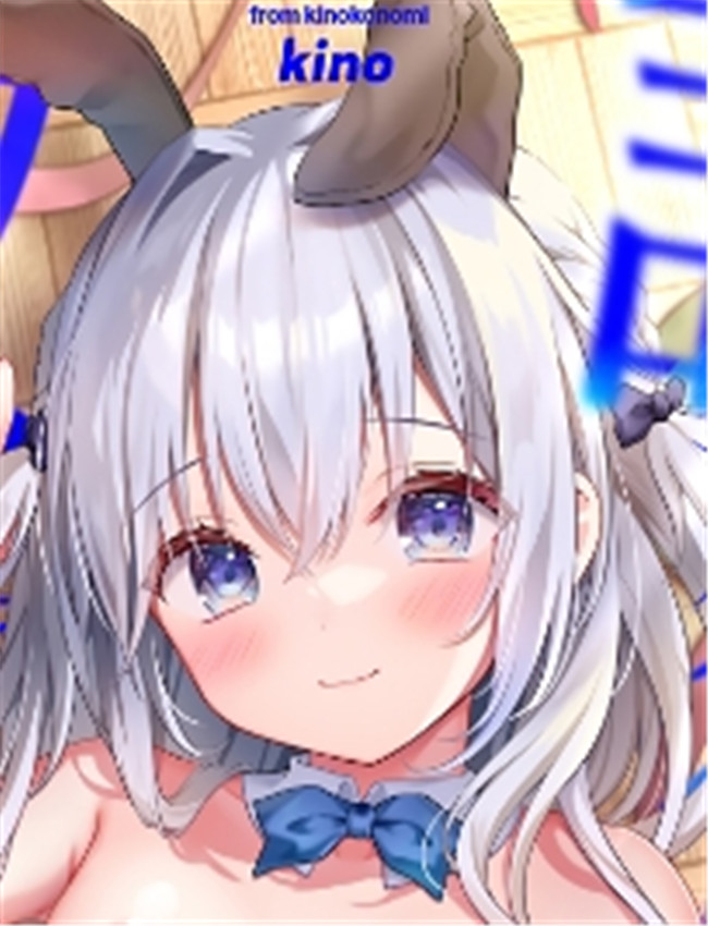 [きのこのみ (kin /></a></div><a class=