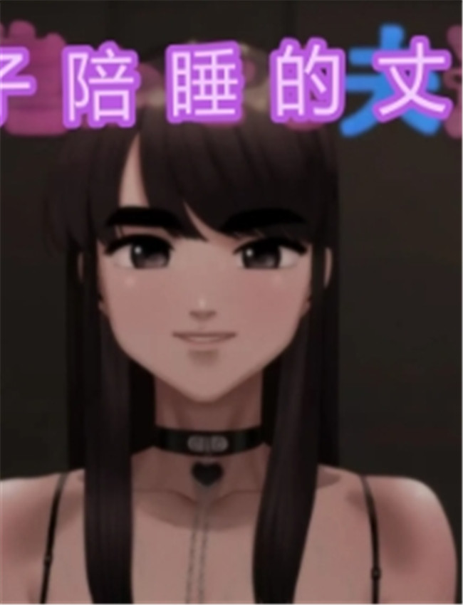 [アルティエーヌ /></a></div><a class=