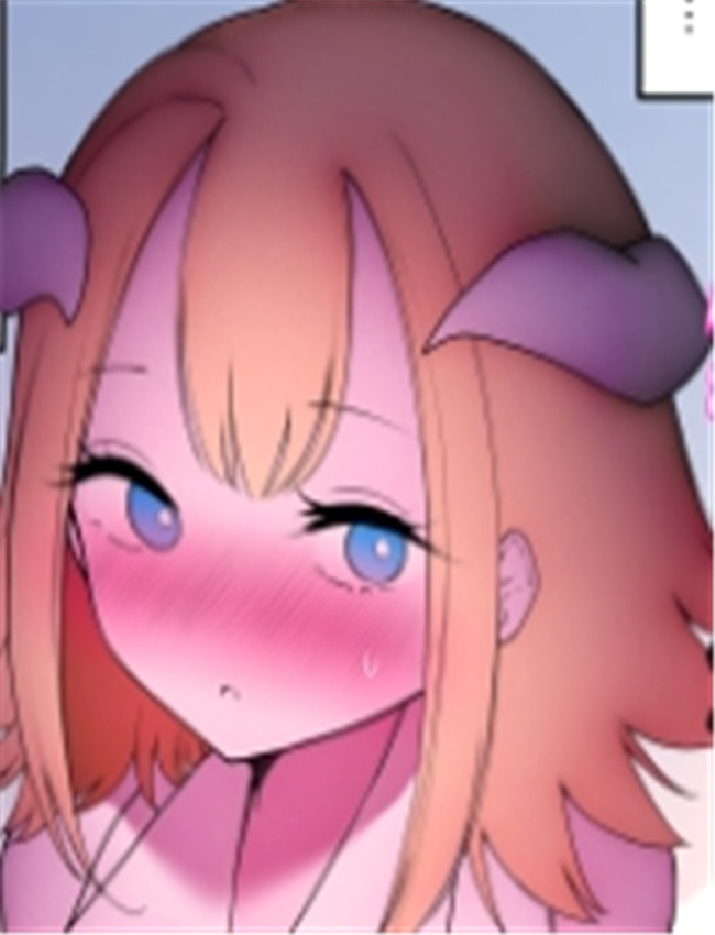 [W] ふたなり足フェ /></a></div><a class=