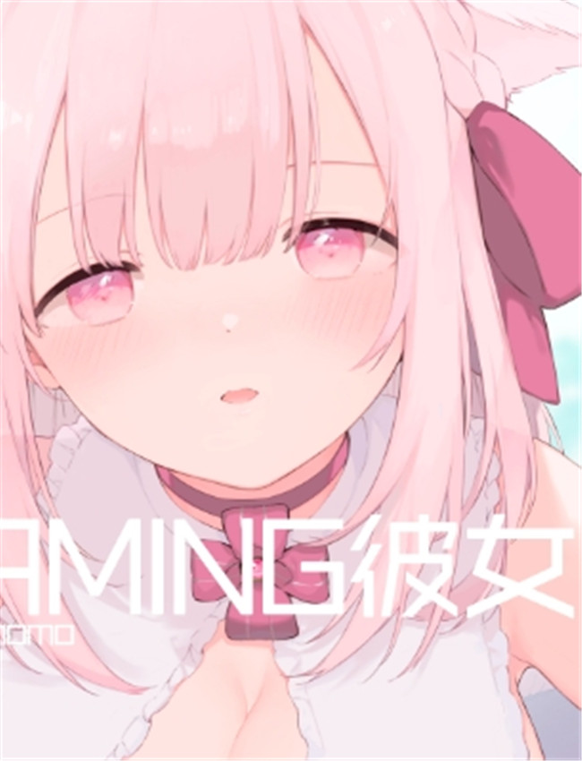 [TOZANBU (富士やま /></a></div><a class=