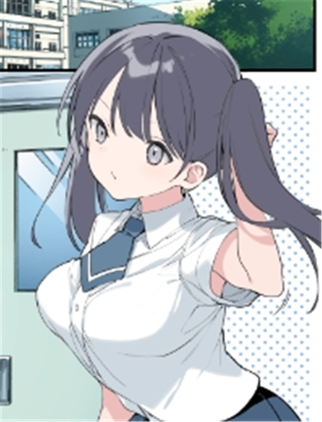 [TOZAN BU (富士やま /></a></div><a class=