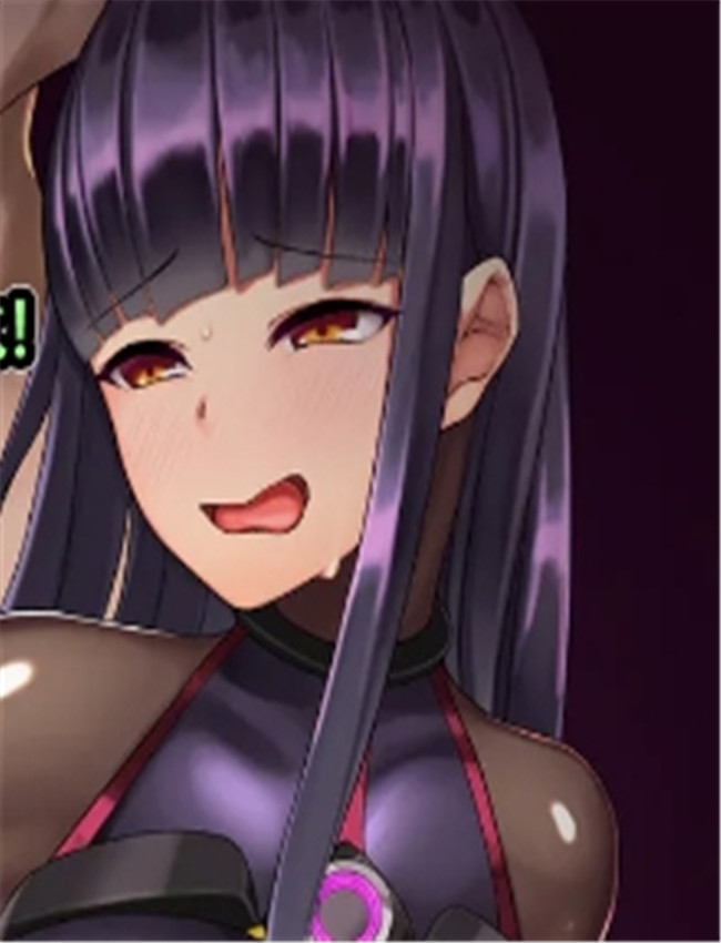 [我が家の黒歴史 /></a></div><a class=