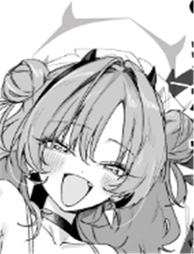 [宇宙クレヨン (ひ /></a></div><a class=