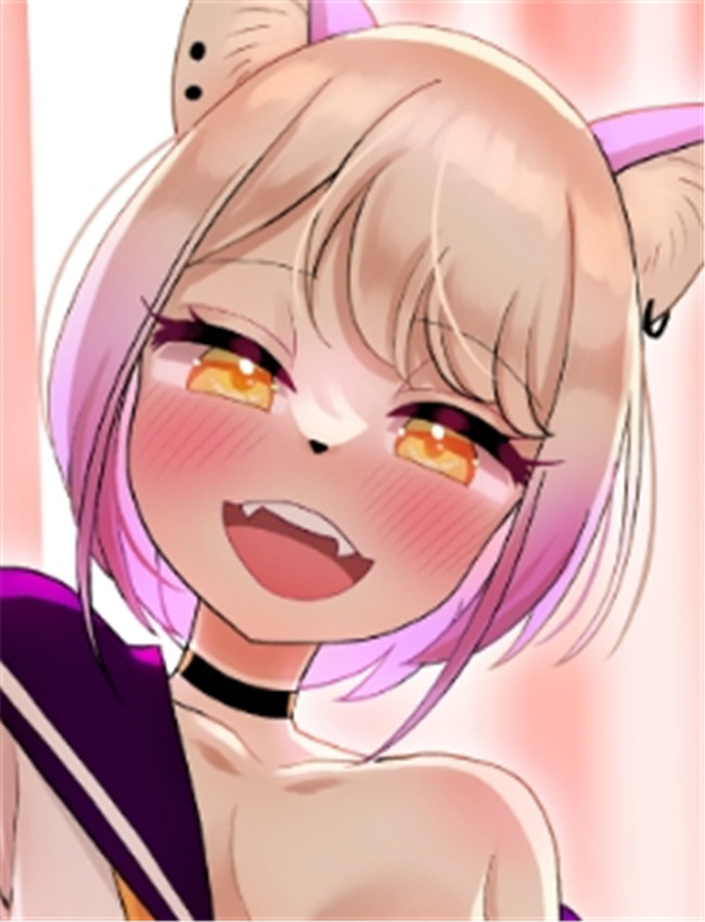 [桜木黄泉 (さくら /></a></div><a class=