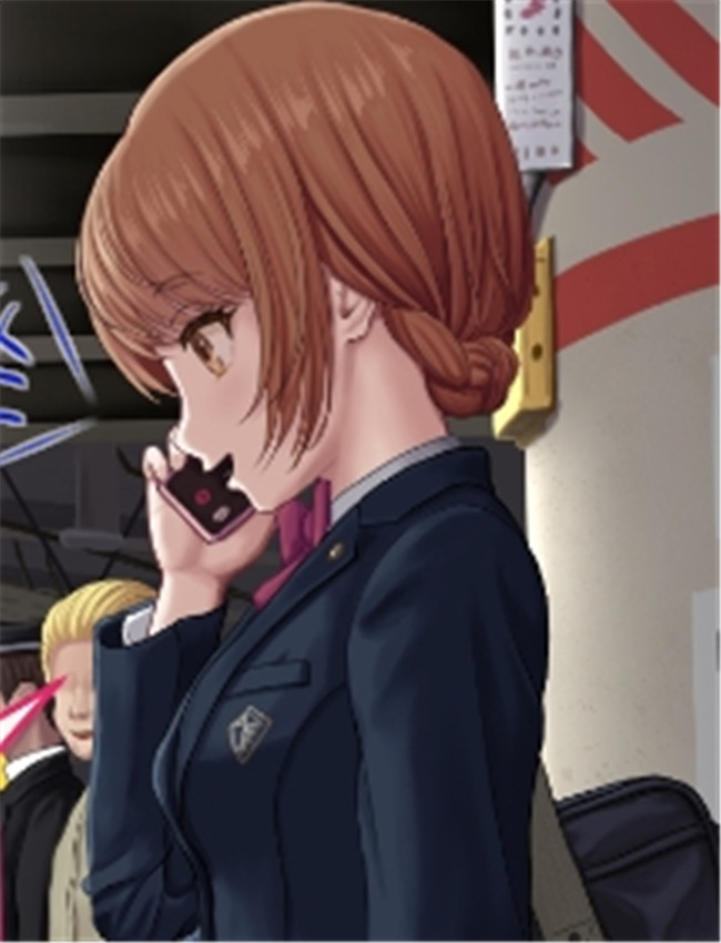 [夜ままごと] レイ /></a></div><a class=