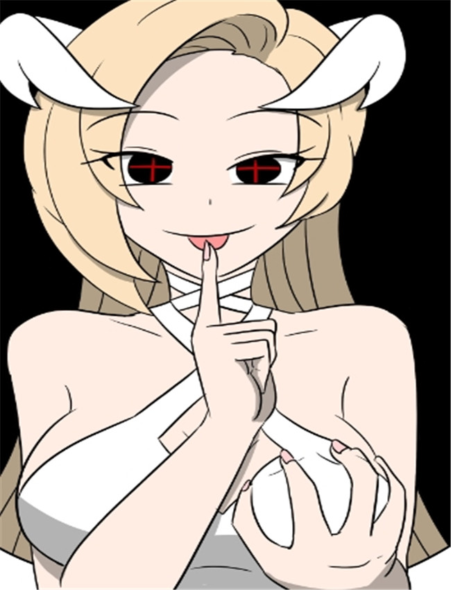 [憑依好きの人] 女 /></a></div><a class=