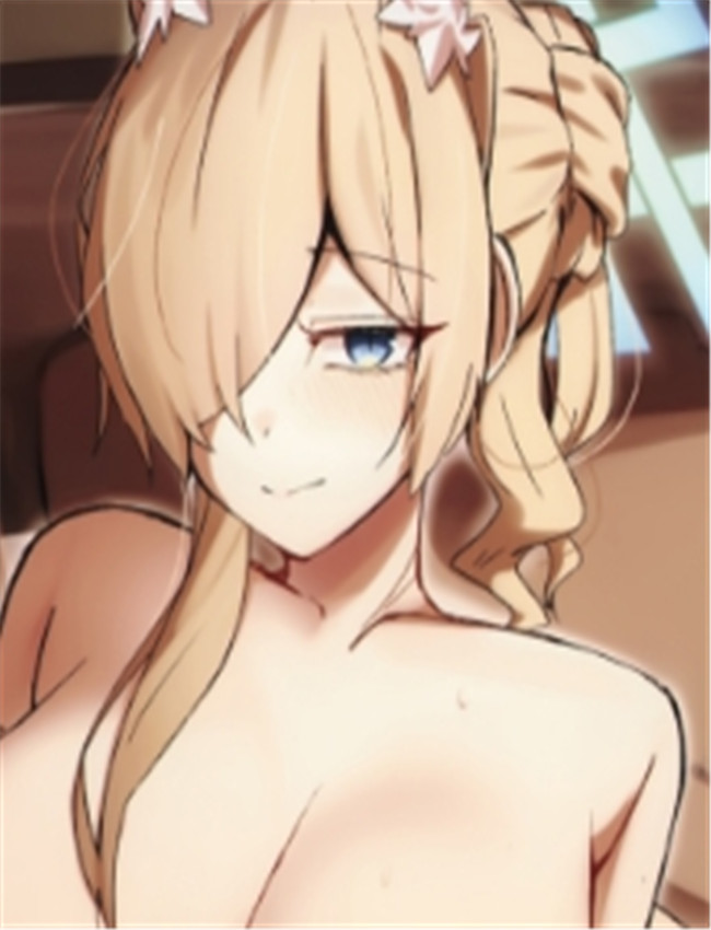 [グンユウカッキョ /></a></div><a class=