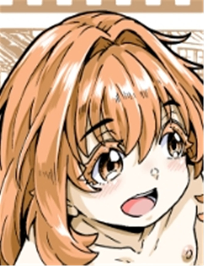 [かたゆでたまご /></a></div><a class=