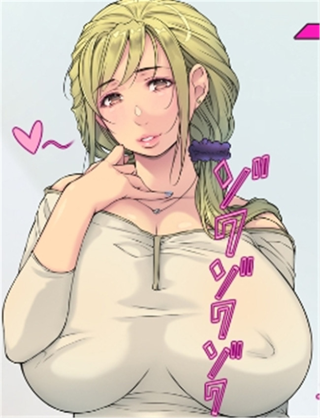 [いちごクレープ大 /></a></div><a class=