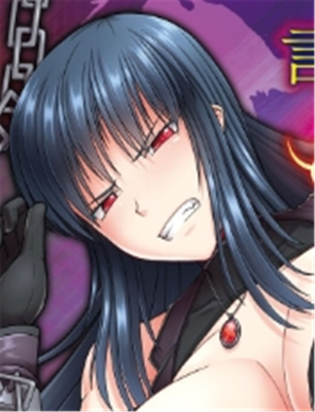 [taro, 千夜詠] 言霊 /></a></div><a class=