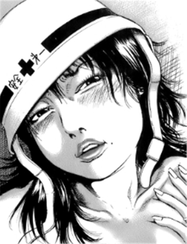 [TAKUMI] 誰かの奥さ /></a></div><a class=
