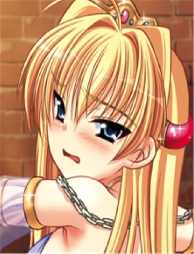 [筑摩十幸、亀井 /></a></div><a class=