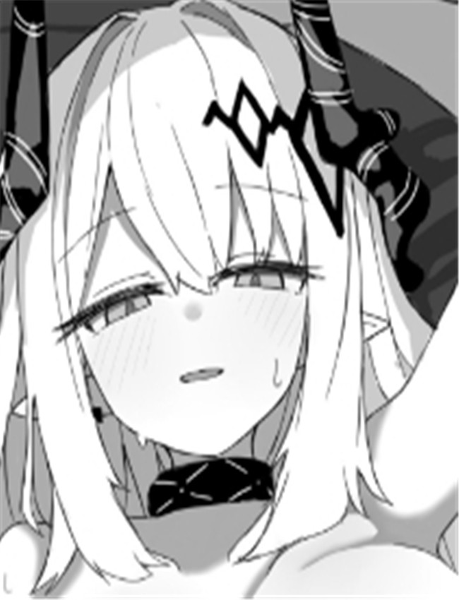 [Twitter] 南雲 Rain /></a></div><a class=
