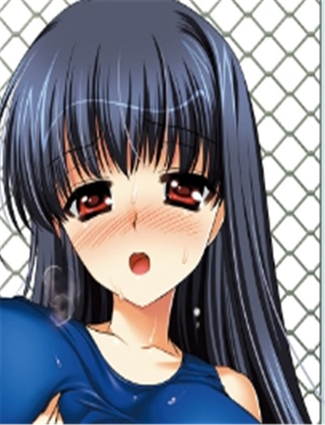 [筑摩十幸, 亀井 /></a></div><a class=