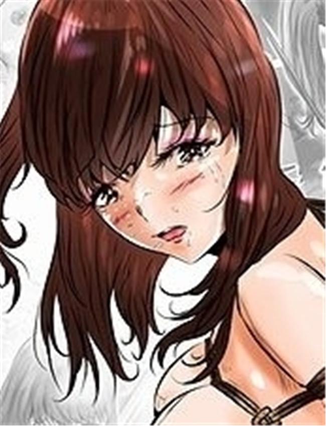 [窪リオンの部屋 /></a></div><a class=