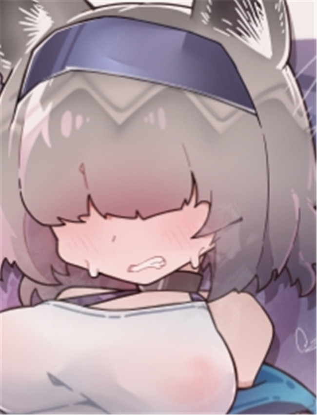 [陆捌年式一号] 被 /></a></div><a class=