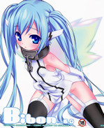 邪恶少女漫画之妮 /></a></div><a class=