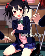 邪恶少女漫画之妮 /></a></div><a class=