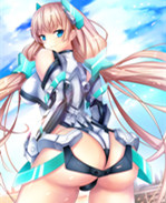 邪恶少女漫画之安 /></a></div><a class=