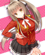 绅士漫画之拉媞珐 /></a></div><a class=