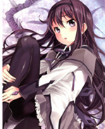 邪恶少女漫画之初 /></a></div><a class=