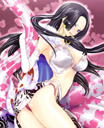 邪恶少女漫画之汉 /></a></div><a class=