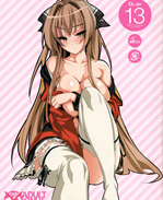 少女漫画之舰娘全 /></a></div><a class=