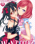 里番本子之百合本 /></a></div><a class=