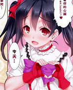 同人漫画之妮可酱 /></a></div><a class=