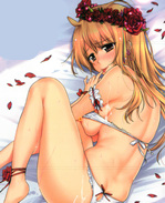 绅士漫画之小樱 /></a></div><a class=