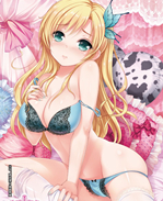 工口漫画之星奈 /></a></div><a class=