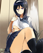 里番漫画之入须学 /></a></div><a class=