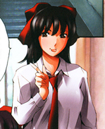 邪恶少女漫画之冰 /></a></div><a class=