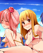 日本少女漫画之夏 /></a></div><a class=