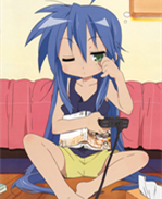 邪恶少女漫画之千 /></a></div><a class=