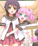 百合本子之阿卡林 /></a></div><a class=