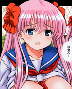 肉番漫画之啊啦和 /></a></div><a class=