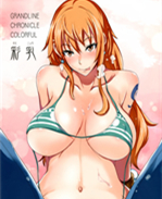 日本动漫本子之海 /></a></div><a class=
