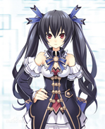 邪恶少女漫画之诺 /></a></div><a class=