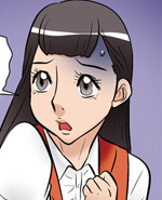 邪恶漫画想吃的欲 /></a></div><a class=