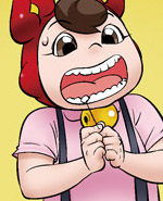 <b>邪恶漫画大全回忆</b> /></a></div><a class=