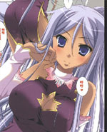 少女漫画之最后一 /></a></div><a class=