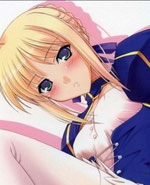 少女漫画之重口女 /></a></div><a class=